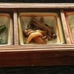 こがらこの里 - 