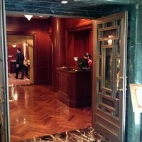 香桃 - エエ雰囲気ですϵ( 'Θ' )϶ 