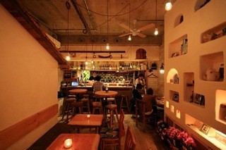 高田馬場で深夜に利用できるおすすめカフェ6選 食べログまとめ 高田馬場で深夜に利用できるおすすめカフェ6選 食べログまとめ