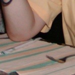 Sai Thong River Restaurant - 