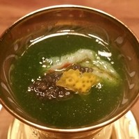 花垣 - 