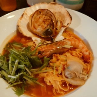 パセオエルシエロ_1