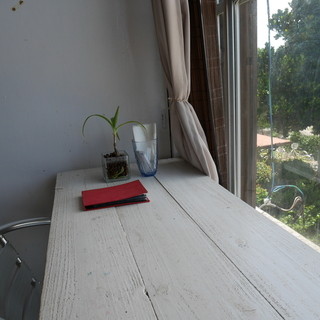 ハーヤナゴミカフェ_2