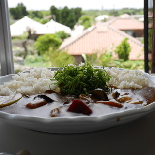 ハーヤナゴミカフェ_0