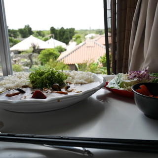 ハーヤナゴミカフェ_1