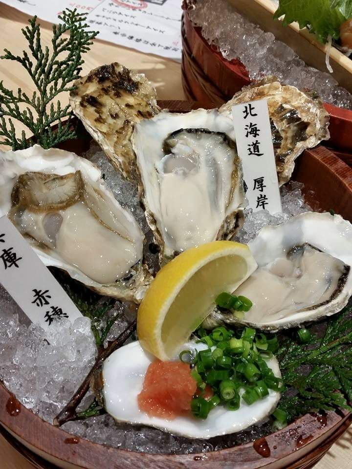 海鮮どんさん亭 関堀店 name=