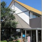 中華料理　東苑 - 