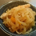 Sumibi Yakitori Hagi - 