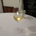 ヴィラ・デル・ソル - Chablis