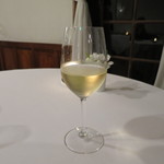 ヴィラ・デル・ソル - Cassis