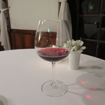 ヴィラ・デル・ソル - Ladoix