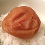 鳴尾浜温泉熊野の郷 売店 - 料理写真: