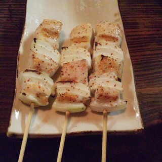 山口 防府で人気の焼き鳥 ランキングtop 食べログ 山口 防府で人気の焼き鳥 ランキングtop 食べログ