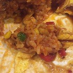 モッキングバード - 