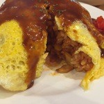 モッキングバード - 