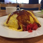 モッキングバード - 