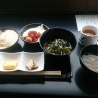 浅草むぎとろ 本店 - 
