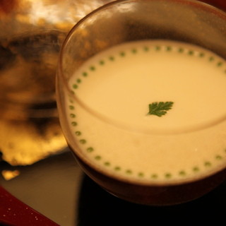 ラトリエ ドゥ ジョエル・ロブション