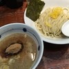 麺処 井の庄 立川