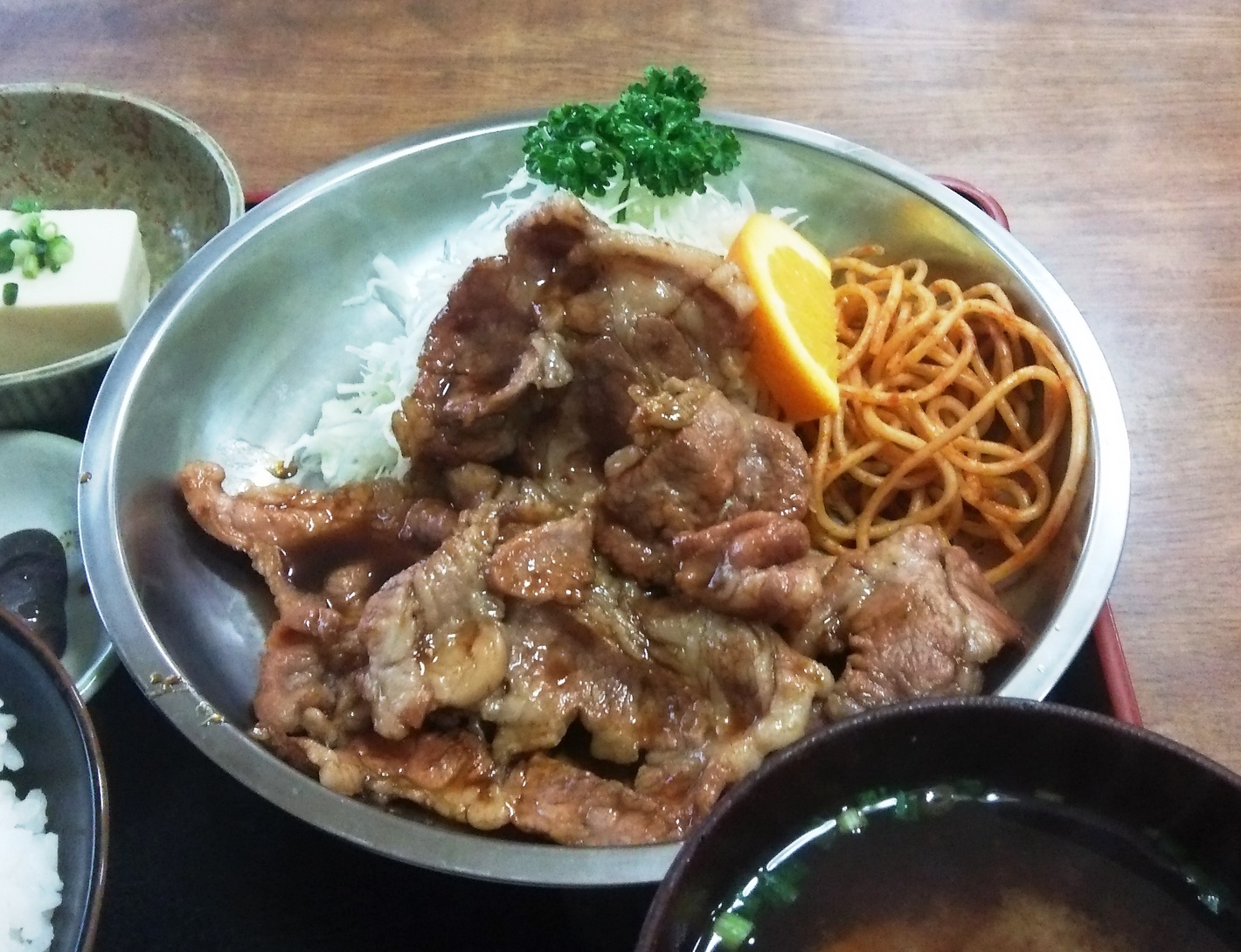 山彦 name=
