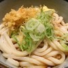 四代目横井製麺所 レジャック店