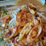 ラーメンとん太 - 