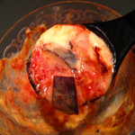 カハラ - イチジク最高