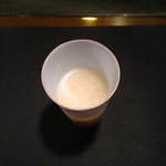 カハラ - 梨200%ジュース