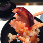 カハラ - とにかくウマ〜