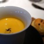 レストラン コートドール - 