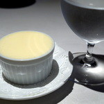 レストラン コートドール - 