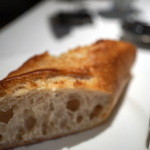 レストラン コートドール - 