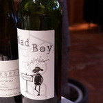 レストラン コートドール - 