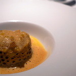 レストラン コートドール - 