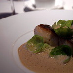 レストラン コートドール - 