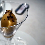 レストラン コートドール - 