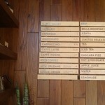 BLUE BOTTLE COFFEE - 