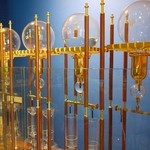 BLUE BOTTLE COFFEE - 