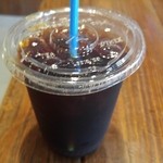BLUE BOTTLE COFFEE - SINGLE ORIGIN