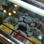 鎌倉ウッドベリーズプラス - 