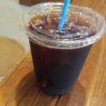BLUE BOTTLE COFFEE - SINGLE ORIGIN