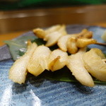 Toukyou Sushi Itamae Sushi - 