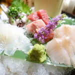 東京寿司 ITAMAE SUSHI - 