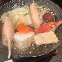 網元 別館 - 