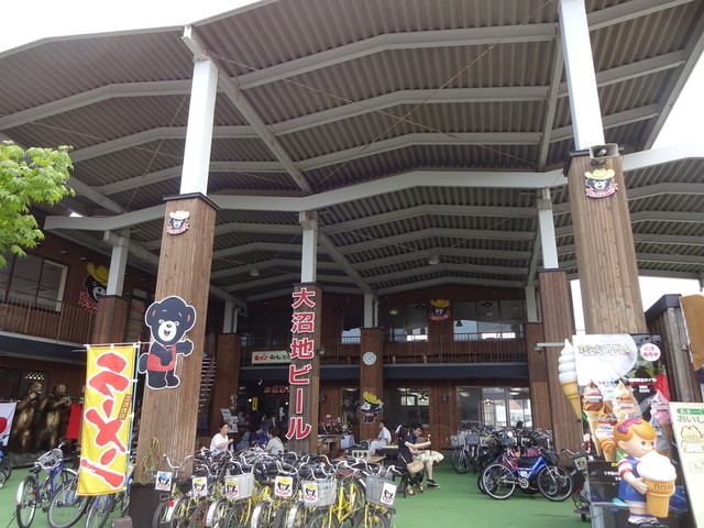 フレンドリーベア 大沼公園 定食 食堂 食べログ フレンドリーベア 大沼公園 定食 食堂 食べログ