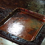 鉄板焼 ホルモン やまき - 