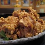 居酒屋 鳥きん - 