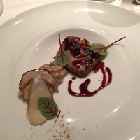 ルカンケ - 