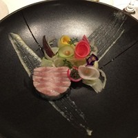 ルカンケ - 