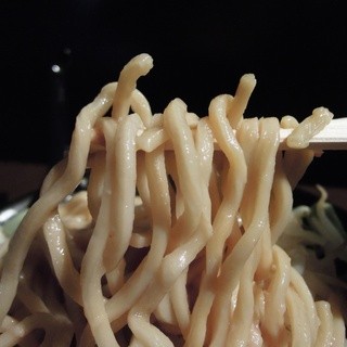 ダッパーダンヌードル_1